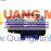 Máy rửa xe mô tơ cảm ứng từ Fujihaia PW96